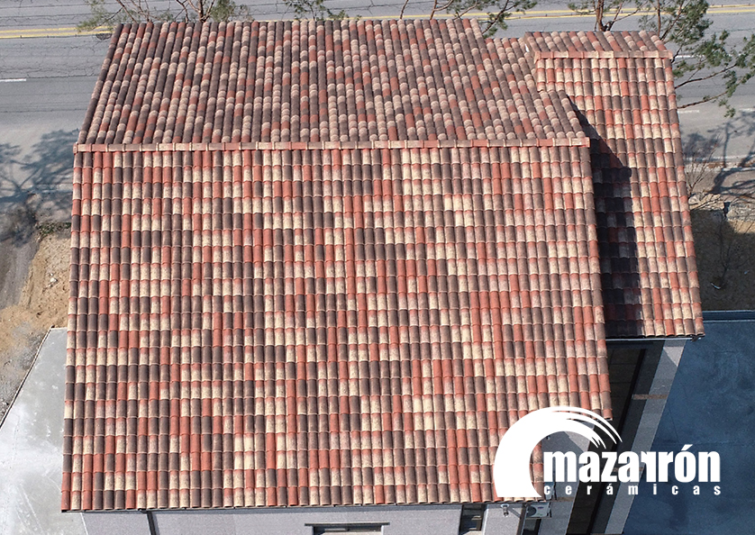 Optima-Mixta Elegance-2