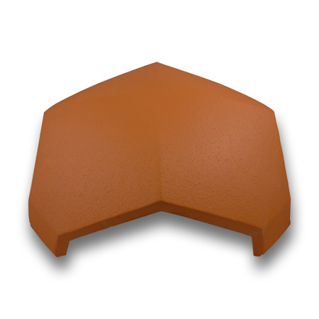 Caballete 4 vias TKOP   TCAC