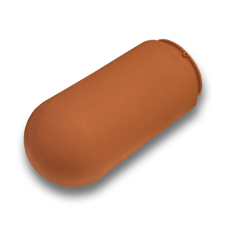 Final de caballete XL   TFCXL