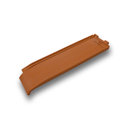 Media Teja TKOP   TMTOP