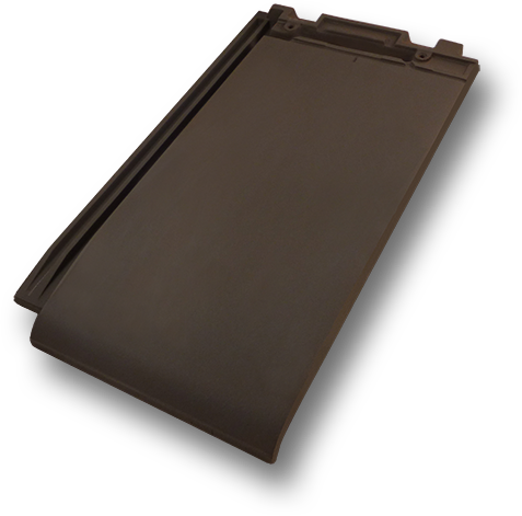 TOP   Chocolate   Chocolate   Chocolat