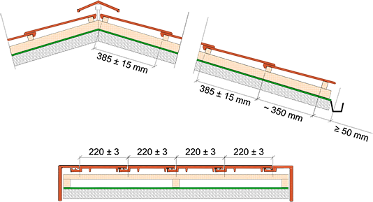 TOP   Esquema de montaje