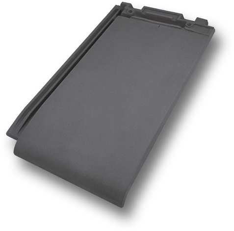 TOP   Gris   Grey   Gris