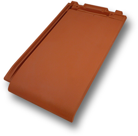 Caballete 3 vias TKOP   TCAT