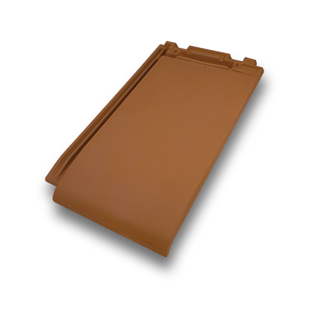 TOP   Roja   Red   Rouge (1)