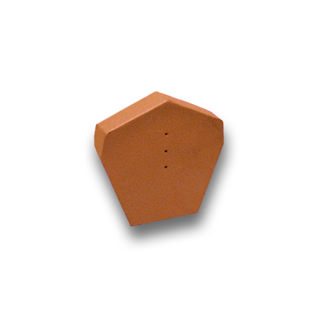 Tapon de Caballete   TKOP   FTPCA