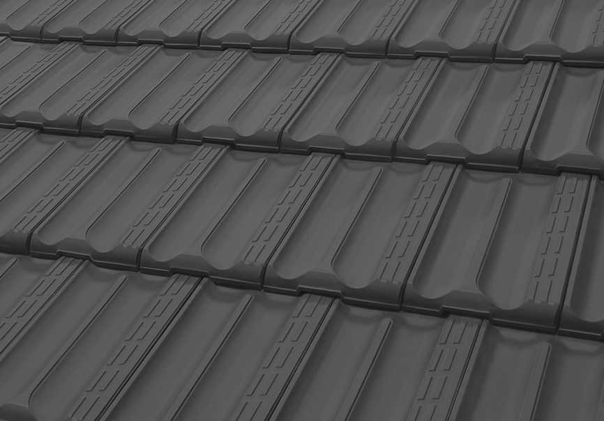 Mazarron Marselias TPM   Negra   Black   Noire