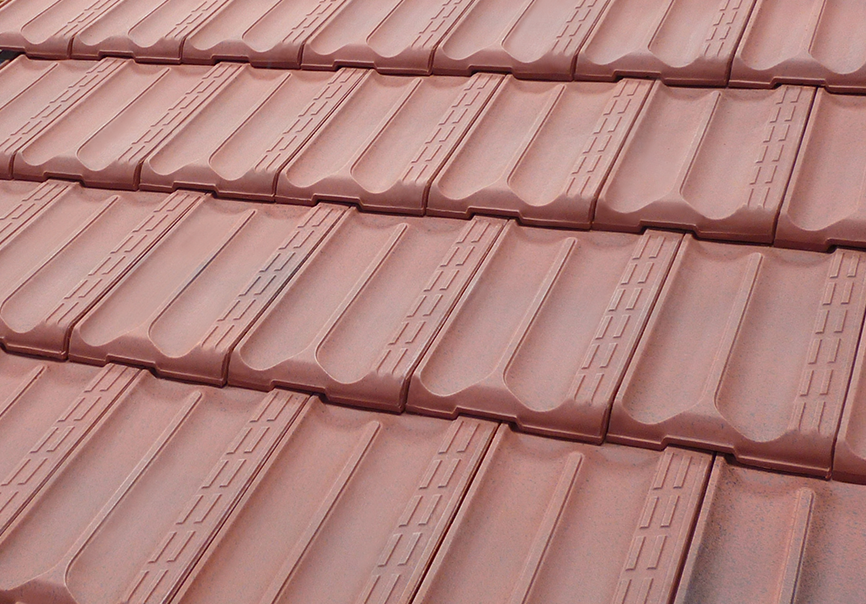 Mazarron MarseliasTPM   Volcano