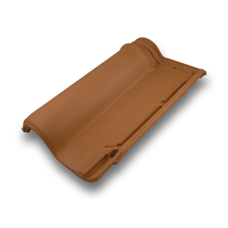 TM12,5   Roja   Red   Rouge