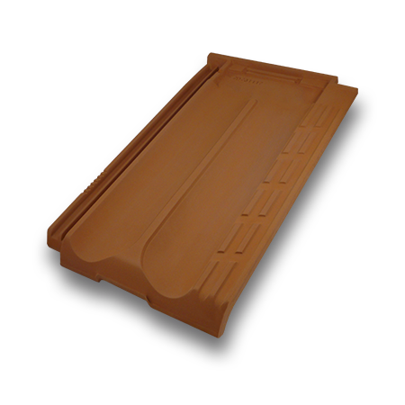 TPM   Roja   Red   Rouge