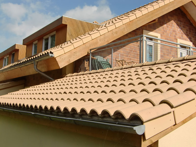 Teja Mixta 11 Crema 07