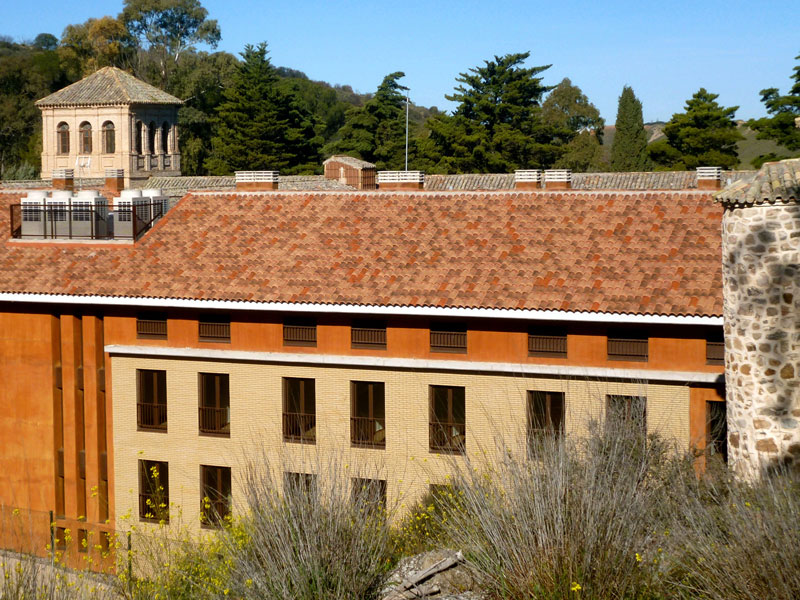 Teja Mixta 11 Elegance 07 W