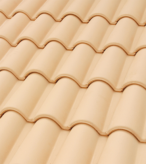 TM11   Crema   Cream   Creme