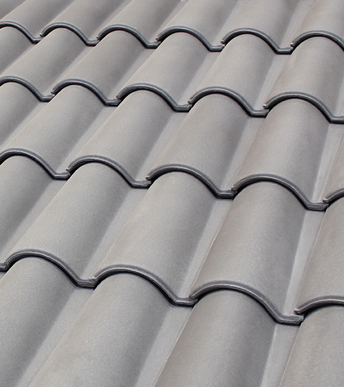 TM11   Gris   Gray   Grise