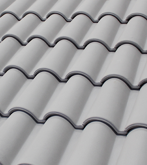 TM11   Gris Cemento   Concrete Gray   Grise Beton